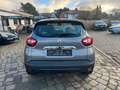 Renault Captur 1.5 Diesel Luxe *Navi *Kamera *2. Hand Grau - thumbnail 9