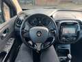 Renault Captur 1.5 Diesel Luxe *Navi *Kamera *2. Hand Grau - thumbnail 13