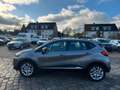 Renault Captur 1.5 Diesel Luxe *Navi *Kamera *2. Hand Grau - thumbnail 6