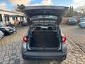 Renault Captur 1.5 Diesel Luxe *Navi *Kamera *2. Hand Grau - thumbnail 24