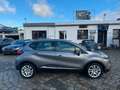Renault Captur 1.5 Diesel Luxe *Navi *Kamera *2. Hand Grau - thumbnail 7