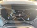 Renault Captur 1.5 Diesel Luxe *Navi *Kamera *2. Hand Grau - thumbnail 20