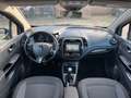 Renault Captur 1.5 Diesel Luxe *Navi *Kamera *2. Hand Grau - thumbnail 2