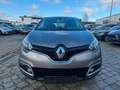 Renault Captur 1.5 Diesel Luxe *Navi *Kamera *2. Hand Grau - thumbnail 4