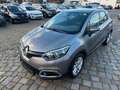 Renault Captur 1.5 Diesel Luxe *Navi *Kamera *2. Hand Grau - thumbnail 21