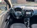 Renault Captur 1.5 Diesel Luxe *Navi *Kamera *2. Hand Grau - thumbnail 11