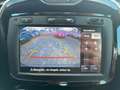Renault Captur 1.5 Diesel Luxe *Navi *Kamera *2. Hand Grau - thumbnail 16