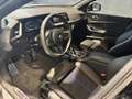 BMW 218 Serie 2 F44  218i Gran Coupe Msport 136cv auto Grau - thumbnail 10