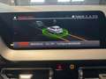 BMW 218 Serie 2 F44  218i Gran Coupe Msport 136cv auto Grau - thumbnail 15