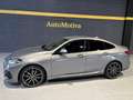 BMW 218 Serie 2 F44  218i Gran Coupe Msport 136cv auto Grau - thumbnail 1