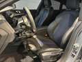 BMW 218 Serie 2 F44  218i Gran Coupe Msport 136cv auto Grau - thumbnail 9
