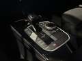 BMW 218 Serie 2 F44  218i Gran Coupe Msport 136cv auto Grau - thumbnail 16
