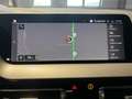BMW 218 Serie 2 F44  218i Gran Coupe Msport 136cv auto Grau - thumbnail 13