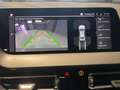 BMW 218 Serie 2 F44  218i Gran Coupe Msport 136cv auto Grau - thumbnail 14