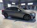 BMW 218 Serie 2 F44  218i Gran Coupe Msport 136cv auto Grau - thumbnail 4