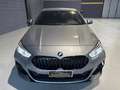 BMW 218 Serie 2 F44  218i Gran Coupe Msport 136cv auto Grau - thumbnail 3