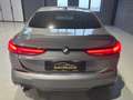 BMW 218 Serie 2 F44  218i Gran Coupe Msport 136cv auto Grau - thumbnail 6
