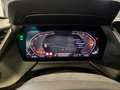 BMW 218 Serie 2 F44  218i Gran Coupe Msport 136cv auto Grau - thumbnail 12
