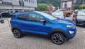 Ford EcoSport 1.0 ecoboost Active s&s 125cv Azul - thumbnail 4