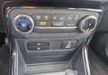 Ford EcoSport 1.0 ecoboost Active s&s 125cv Azul - thumbnail 12