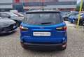 Ford EcoSport 1.0 ecoboost Active s&s 125cv Azul - thumbnail 6