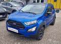 Ford EcoSport 1.0 ecoboost Active s&s 125cv Azul - thumbnail 1