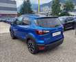 Ford EcoSport 1.0 ecoboost Active s&s 125cv Azul - thumbnail 7