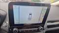Ford EcoSport 1.0 ecoboost Active s&s 125cv Azul - thumbnail 14