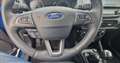 Ford EcoSport 1.0 ecoboost Active s&s 125cv Azul - thumbnail 15