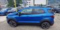 Ford EcoSport 1.0 ecoboost Active s&s 125cv Azul - thumbnail 8