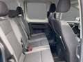 Volkswagen Caddy 1.4 TSI DSG TRENDLINE NAVI+SHZ+STDHZG+GRA Blu/Azzurro - thumbnail 13