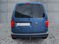 Volkswagen Caddy 1.4 TSI TRENDLINE NAVI+SHZ+STDHZG+PDC+GRA Blauw - thumbnail 5