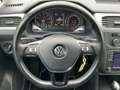 Volkswagen Caddy 1.4 TSI TRENDLINE NAVI+SHZ+STDHZG+PDC+GRA Blauw - thumbnail 10