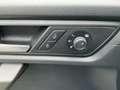 Volkswagen Caddy 1.4 TSI TRENDLINE NAVI+SHZ+STDHZG+PDC+GRA Blauw - thumbnail 16