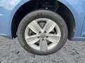 Volkswagen Caddy 1.4 TSI DSG TRENDLINE NAVI+SHZ+STDHZG+GRA Blu/Azzurro - thumbnail 8
