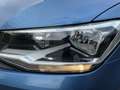 Volkswagen Caddy 1.4 TSI DSG TRENDLINE NAVI+SHZ+STDHZG+GRA Blu/Azzurro - thumbnail 15