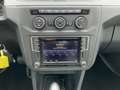Volkswagen Caddy 1.4 TSI DSG TRENDLINE NAVI+SHZ+STDHZG+GRA Blu/Azzurro - thumbnail 11