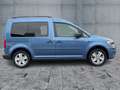 Volkswagen Caddy 1.4 TSI DSG TRENDLINE NAVI+SHZ+STDHZG+GRA Blu/Azzurro - thumbnail 7