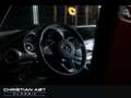 Mercedes-Benz V 300 d AMG Avantgarde Ed. 4MATIC Lang *Garantie Rouge - thumbnail 16