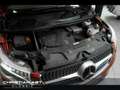 Mercedes-Benz V 300 d AMG Avantgarde Ed. 4MATIC Lang *Garantie Rouge - thumbnail 10