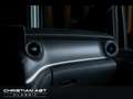 Mercedes-Benz V 300 d AMG Avantgarde Ed. 4MATIC Lang *Garantie Rouge - thumbnail 20