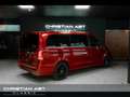 Mercedes-Benz V 300 d AMG Avantgarde Ed. 4MATIC Lang *Garantie Rouge - thumbnail 2