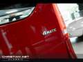 Mercedes-Benz V 300 d AMG Avantgarde Ed. 4MATIC Lang *Garantie Rouge - thumbnail 7