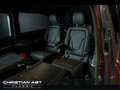 Mercedes-Benz V 300 d AMG Avantgarde Ed. 4MATIC Lang *Garantie Rouge - thumbnail 13