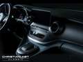 Mercedes-Benz V 300 d AMG Avantgarde Ed. 4MATIC Lang *Garantie Rouge - thumbnail 15