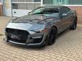 Ford Mustang GT 5.0 466 PS Handschaltung Gris - thumbnail 1