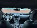 Ford Mustang GT 5.0 466 PS Handschaltung Gris - thumbnail 15