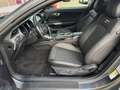 Ford Mustang GT 5.0 466 PS Handschaltung Gris - thumbnail 18