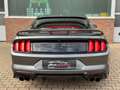 Ford Mustang GT 5.0 466 PS Handschaltung Gris - thumbnail 7