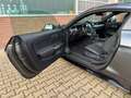 Ford Mustang GT 5.0 466 PS Handschaltung Gris - thumbnail 4